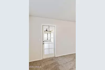 26434 S Sedona Drive, Sun Lakes, AZ 85248 - Photo 22