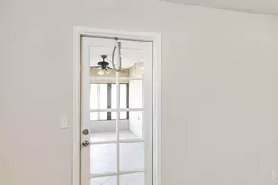26434 S Sedona Dr, Sun Lakes, AZ 85248 - Photo 22