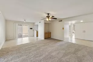 26434 S Sedona Dr, Sun Lakes, AZ 85248 - Photo 12