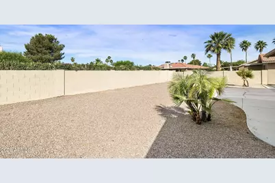 26434 S Sedona Drive, Sun Lakes, AZ 85248 - Photo 36