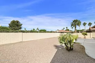 26434 S Sedona Dr, Sun Lakes, AZ 85248 - Photo 36