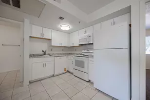 16033 N 25th St, Phoenix, AZ 85032 - Photo 8