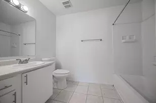 16033 N 25th St, Phoenix, AZ 85032 - Photo 16