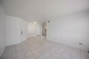 16033 N 25th St, Phoenix, AZ 85032 - Photo 6