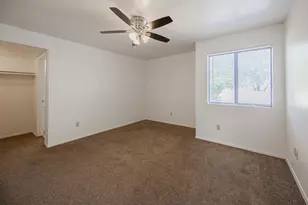 16033 N 25th St, Phoenix, AZ 85032 - Photo 10