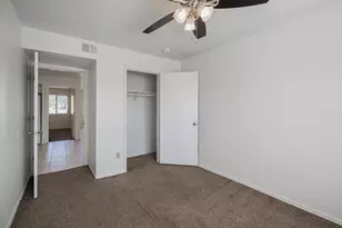 16033 N 25th St, Phoenix, AZ 85032 - Photo 18