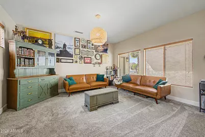 10334 E Juanita Avenue, Mesa, AZ 85209 - Photo 20