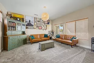 10334 E Juanita Ave, Mesa, AZ 85209 - Photo 20