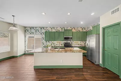 10334 E Juanita Avenue, Mesa, AZ 85209 - Photo 10
