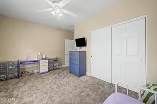 10334 E Juanita Ave, Mesa, AZ 85209 - Photo 20