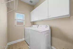 10334 E Juanita Ave, Mesa, AZ 85209 - Photo 24