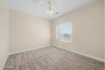 10334 E Juanita Avenue, Mesa, AZ 85209 - Photo 22