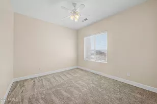 10334 E Juanita Ave, Mesa, AZ 85209 - Photo 22