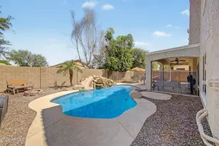 10334 E Juanita Ave, Mesa, AZ 85209 - Photo 30