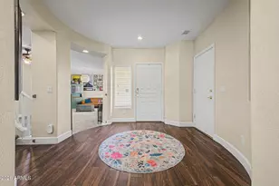 10334 E Juanita Ave, Mesa, AZ 85209 - Photo 6