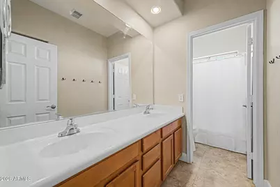 10334 E Juanita Avenue, Mesa, AZ 85209 - Photo 26