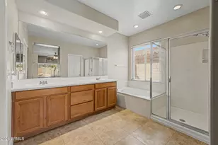 10334 E Juanita Ave, Mesa, AZ 85209 - Photo 14