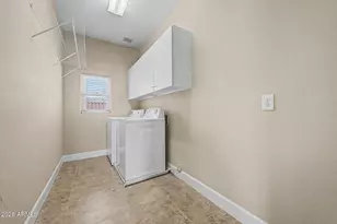 10334 E Juanita Ave, Mesa, AZ 85209 - Photo 28