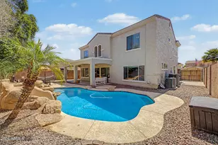 10334 E Juanita Ave, Mesa, AZ 85209 - Photo 28