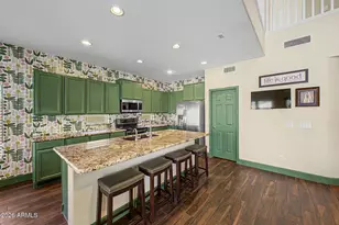 10334 E Juanita Ave, Mesa, AZ 85209 - Photo 10