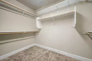 10334 E Juanita Ave, Mesa, AZ 85209 - Photo 18