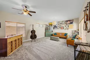 10334 E Juanita Ave, Mesa, AZ 85209 - Photo 16