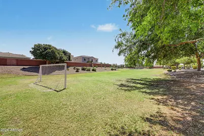 10334 E Juanita Avenue, Mesa, AZ 85209 - Photo 38