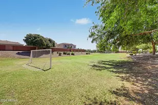 10334 E Juanita Ave, Mesa, AZ 85209 - Photo 38