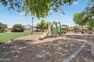 10334 E Juanita Ave, Mesa, AZ 85209 - Photo 32