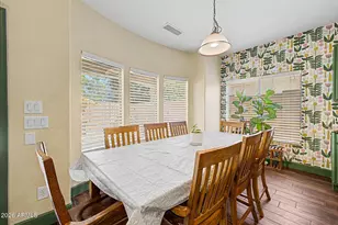 10334 E Juanita Ave, Mesa, AZ 85209 - Photo 12
