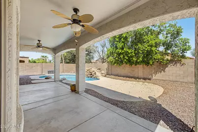 10334 E Juanita Avenue, Mesa, AZ 85209 - Photo 30