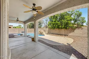 10334 E Juanita Ave, Mesa, AZ 85209 - Photo 30