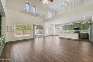 10334 E Juanita Ave, Mesa, AZ 85209 - Photo 6