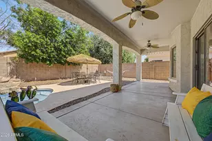 10334 E Juanita Ave, Mesa, AZ 85209 - Photo 26