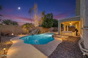 10334 E Juanita Ave, Mesa, AZ 85209 - Photo 4