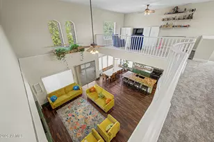 10334 E Juanita Ave, Mesa, AZ 85209 - Photo 18