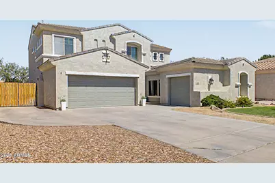 10334 E Juanita Avenue, Mesa, AZ 85209 - Photo 4