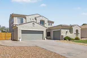 10334 E Juanita Ave, Mesa, AZ 85209 - Photo 4