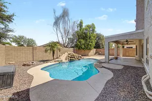 10334 E Juanita Ave, Mesa, AZ 85209 - Photo 32