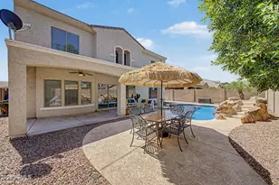10334 E Juanita Ave, Mesa, AZ 85209 - Photo 34
