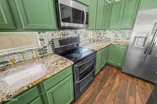 10334 E Juanita Ave, Mesa, AZ 85209 - Photo 12