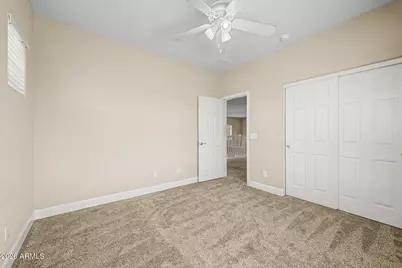 10334 E Juanita Avenue, Mesa, AZ 85209 - Photo 24