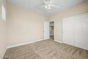 10334 E Juanita Ave, Mesa, AZ 85209 - Photo 24