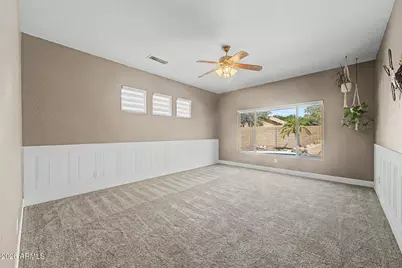 10334 E Juanita Avenue, Mesa, AZ 85209 - Photo 14