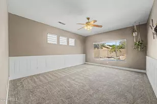 10334 E Juanita Ave, Mesa, AZ 85209 - Photo 14