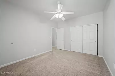 15241 S Cherry Hills Drive, Arizona City, AZ 85123 - Photo 24