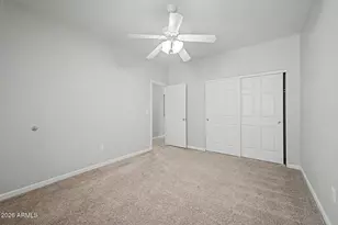 15241 S Cherry Hills Dr, Arizona City, AZ 85123 - Photo 24