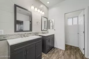 15241 S Cherry Hills Dr, Arizona City, AZ 85123 - Photo 18