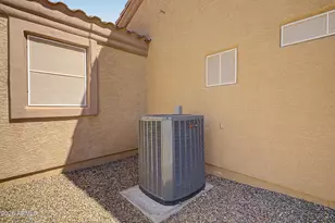 15241 S Cherry Hills Dr, Arizona City, AZ 85123 - Photo 4