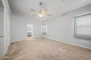 15241 S Cherry Hills Dr, Arizona City, AZ 85123 - Photo 16